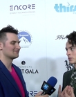 Filename=2019-09-28_-_10th_Annual_Thirst_Gala_mp45189.jpg
Filesize=602KiB
Dimensions=1920x1080
Date added=Mar 05, 2023 2019-09-28_-_10th_Annual_Thirst_Gala_mp45189.jpg