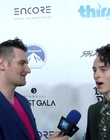 Filename=2019-09-28_-_10th_Annual_Thirst_Gala_mp45190.jpg
Filesize=596KiB
Dimensions=1920x1080
Date added=Mar 05, 2023 2019-09-28_-_10th_Annual_Thirst_Gala_mp45190.jpg