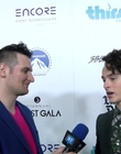 Filename=2019-09-28_-_10th_Annual_Thirst_Gala_mp45191.jpg
Filesize=607KiB
Dimensions=1920x1080
Date added=Mar 05, 2023 2019-09-28_-_10th_Annual_Thirst_Gala_mp45191.jpg