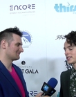 Filename=2019-09-28_-_10th_Annual_Thirst_Gala_mp45192.jpg
Filesize=596KiB
Dimensions=1920x1080
Date added=Mar 05, 2023 2019-09-28_-_10th_Annual_Thirst_Gala_mp45192.jpg