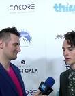 Filename=2019-09-28_-_10th_Annual_Thirst_Gala_mp45193.jpg
Filesize=602KiB
Dimensions=1920x1080
Date added=Mar 05, 2023 2019-09-28_-_10th_Annual_Thirst_Gala_mp45193.jpg