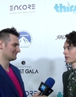 Filename=2019-09-28_-_10th_Annual_Thirst_Gala_mp45194.jpg
Filesize=622KiB
Dimensions=1920x1080
Date added=Mar 05, 2023 2019-09-28_-_10th_Annual_Thirst_Gala_mp45194.jpg