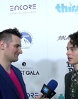 Filename=2019-09-28_-_10th_Annual_Thirst_Gala_mp45195.jpg
Filesize=608KiB
Dimensions=1920x1080
Date added=Mar 05, 2023 2019-09-28_-_10th_Annual_Thirst_Gala_mp45195.jpg