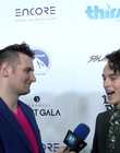Filename=2019-09-28_-_10th_Annual_Thirst_Gala_mp45196.jpg
Filesize=614KiB
Dimensions=1920x1080
Date added=Mar 05, 2023 2019-09-28_-_10th_Annual_Thirst_Gala_mp45196.jpg