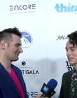Filename=2019-09-28_-_10th_Annual_Thirst_Gala_mp45199.jpg
Filesize=647KiB
Dimensions=1920x1080
Date added=Mar 05, 2023 2019-09-28_-_10th_Annual_Thirst_Gala_mp45199.jpg