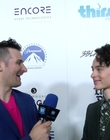 Filename=2019-09-28_-_10th_Annual_Thirst_Gala_mp45201.jpg
Filesize=600KiB
Dimensions=1920x1080
Date added=Mar 05, 2023 2019-09-28_-_10th_Annual_Thirst_Gala_mp45201.jpg