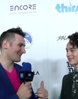 Filename=2019-09-28_-_10th_Annual_Thirst_Gala_mp45203.jpg
Filesize=565KiB
Dimensions=1920x1080
Date added=Mar 05, 2023 2019-09-28_-_10th_Annual_Thirst_Gala_mp45203.jpg