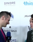 2019-09-28_-_10th_Annual_Thirst_Gala_mp45204.jpg