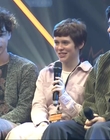 Filename=2019-10-25_-_MCM_Comic_Con_-_It_Cast_Panel_01_mp46870.jpg
Filesize=939KiB
Dimensions=1920x1080
Date added=Mar 05, 2023 2019-10-25_-_MCM_Comic_Con_-_It_Cast_Panel_01_mp46870.jpg