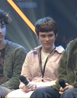 Filename=2019-10-25_-_MCM_Comic_Con_-_It_Cast_Panel_01_mp46876.jpg
Filesize=883KiB
Dimensions=1920x1080
Date added=Mar 05, 2023 2019-10-25_-_MCM_Comic_Con_-_It_Cast_Panel_01_mp46876.jpg