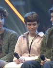 Filename=2019-10-25_-_MCM_Comic_Con_-_It_Cast_Panel_01_mp46877.jpg
Filesize=886KiB
Dimensions=1920x1080
Date added=Mar 05, 2023 2019-10-25_-_MCM_Comic_Con_-_It_Cast_Panel_01_mp46877.jpg