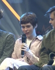Filename=2019-10-25_-_MCM_Comic_Con_-_It_Cast_Panel_01_mp46903.jpg
Filesize=897KiB
Dimensions=1920x1080
Date added=Mar 05, 2023 2019-10-25_-_MCM_Comic_Con_-_It_Cast_Panel_01_mp46903.jpg