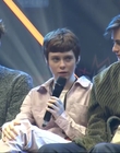2019-10-25_-_MCM_Comic_Con_-_It_Cast_Panel_01_mp46907.jpg