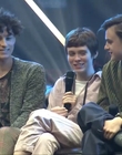 Filename=2019-10-25_-_MCM_Comic_Con_-_It_Cast_Panel_01_mp46936.jpg
Filesize=881KiB
Dimensions=1920x1080
Date added=Mar 05, 2023 2019-10-25_-_MCM_Comic_Con_-_It_Cast_Panel_01_mp46936.jpg