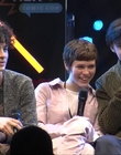 Filename=2019-10-25_-_MCM_Comic_Con_-_It_Cast_Panel_01_mp46988.jpg
Filesize=898KiB
Dimensions=1920x1080
Date added=Mar 05, 2023 2019-10-25_-_MCM_Comic_Con_-_It_Cast_Panel_01_mp46988.jpg