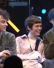 Filename=2019-10-25_-_MCM_Comic_Con_-_It_Cast_Panel_01_mp46989.jpg
Filesize=794KiB
Dimensions=1920x1080
Date added=Mar 05, 2023 2019-10-25_-_MCM_Comic_Con_-_It_Cast_Panel_01_mp46989.jpg