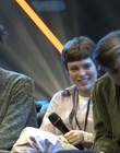 Filename=2019-10-25_-_MCM_Comic_Con_-_It_Cast_Panel_01_mp47017.jpg
Filesize=798KiB
Dimensions=1920x1080
Date added=Mar 05, 2023 2019-10-25_-_MCM_Comic_Con_-_It_Cast_Panel_01_mp47017.jpg