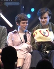 Filename=2019-10-25_-_MCM_Comic_Con_-_It_Cast_Panel_01_mp47024.jpg
Filesize=765KiB
Dimensions=1920x1080
Date added=Mar 05, 2023 2019-10-25_-_MCM_Comic_Con_-_It_Cast_Panel_01_mp47024.jpg
