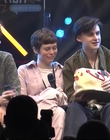Filename=2019-10-25_-_MCM_Comic_Con_-_It_Cast_Panel_01_mp47026.jpg
Filesize=733KiB
Dimensions=1920x1080
Date added=Mar 05, 2023 2019-10-25_-_MCM_Comic_Con_-_It_Cast_Panel_01_mp47026.jpg