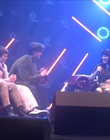 2019-10-25_-_MCM_Comic_Con_-_It_Cast_Panel_02_mp47069.jpg