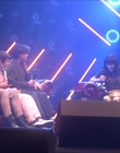 2019-10-25_-_MCM_Comic_Con_-_It_Cast_Panel_02_mp47071.jpg
