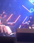 2019-10-25_-_MCM_Comic_Con_-_It_Cast_Panel_02_mp47072.jpg