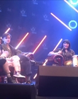 Filename=2019-10-25_-_MCM_Comic_Con_-_It_Cast_Panel_02_mp47099.jpg
Filesize=614KiB
Dimensions=1920x1080
Date added=Mar 05, 2023 2019-10-25_-_MCM_Comic_Con_-_It_Cast_Panel_02_mp47099.jpg