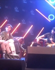 2019-10-25_-_MCM_Comic_Con_-_It_Cast_Panel_02_mp47102.jpg