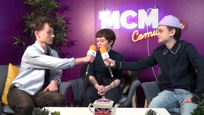 2019-10-25_-_MCM_Comic_Con_Interview_01_mp46143.jpg