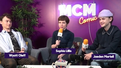2019-10-25_-_MCM_Comic_Con_Interview_01_mp46158.jpg