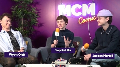 2019-10-25_-_MCM_Comic_Con_Interview_01_mp46162.jpg