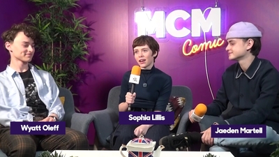 2019-10-25_-_MCM_Comic_Con_Interview_01_mp46163.jpg
