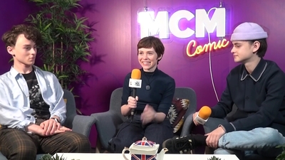 2019-10-25_-_MCM_Comic_Con_Interview_01_mp46166.jpg