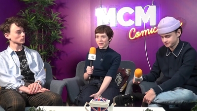 2019-10-25_-_MCM_Comic_Con_Interview_01_mp46171.jpg