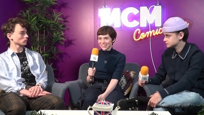 2019-10-25_-_MCM_Comic_Con_Interview_01_mp46175.jpg