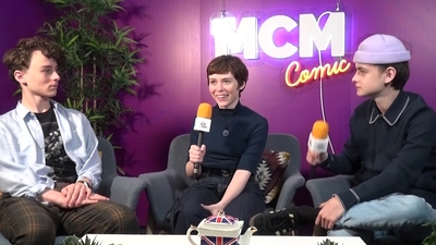 2019-10-25_-_MCM_Comic_Con_Interview_01_mp46176.jpg