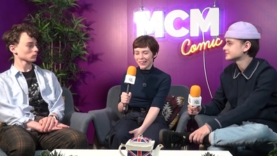 2019-10-25_-_MCM_Comic_Con_Interview_01_mp46177.jpg