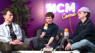 2019-10-25_-_MCM_Comic_Con_Interview_01_mp46178.jpg