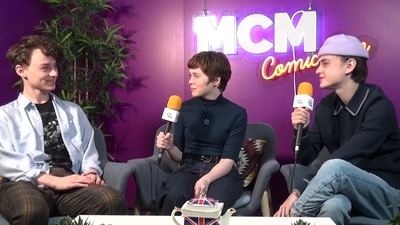 2019-10-25_-_MCM_Comic_Con_Interview_01_mp46187.jpg