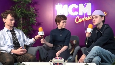 2019-10-25_-_MCM_Comic_Con_Interview_01_mp46189.jpg