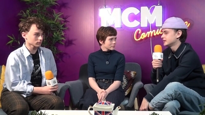 2019-10-25_-_MCM_Comic_Con_Interview_01_mp46192.jpg