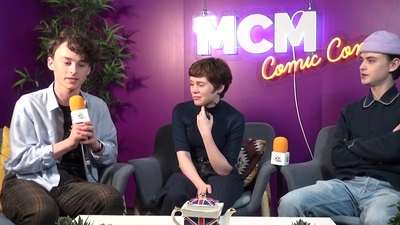2019-10-25_-_MCM_Comic_Con_Interview_01_mp46222.jpg