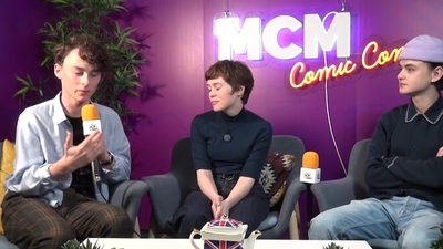 2019-10-25_-_MCM_Comic_Con_Interview_01_mp46224.jpg