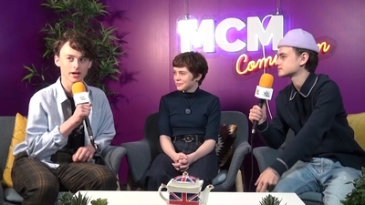 2019-10-25_-_MCM_Comic_Con_Interview_01_mp46255.jpg