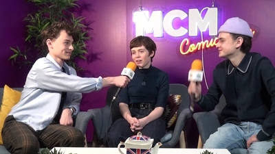 2019-10-25_-_MCM_Comic_Con_Interview_01_mp46281.jpg