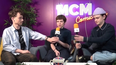 2019-10-25_-_MCM_Comic_Con_Interview_01_mp46294.jpg