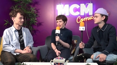 2019-10-25_-_MCM_Comic_Con_Interview_01_mp46300.jpg