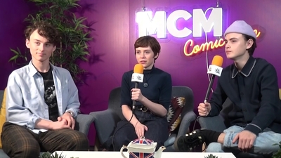 2019-10-25_-_MCM_Comic_Con_Interview_01_mp46312.jpg