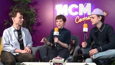 2019-10-25_-_MCM_Comic_Con_Interview_01_mp46327.jpg