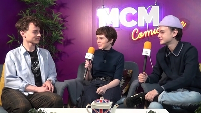 2019-10-25_-_MCM_Comic_Con_Interview_01_mp46332.jpg